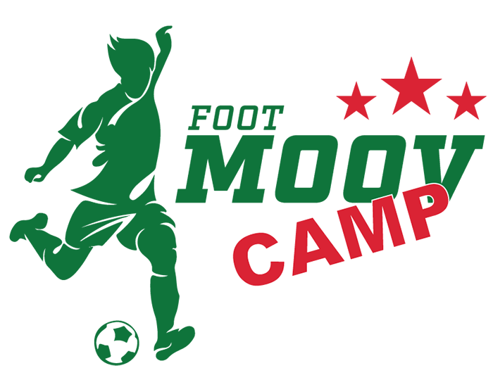 KROKUS: Foot Moov Camp @RSCA Futsal