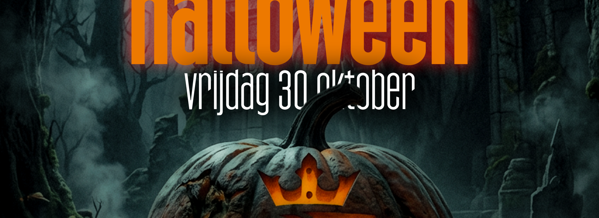 Voorverkoop = voordeel!