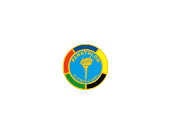 Panathlonverklaring