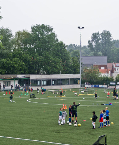 kfc_wambeek_ternat-photo_album-1723621990