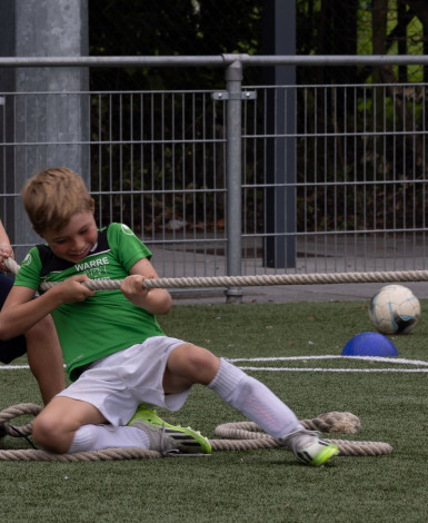 kfc_wambeek_ternat-photo_album-1723634394