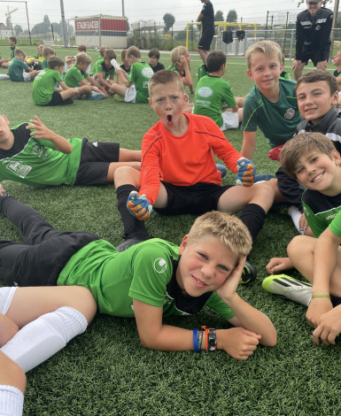 kfc_wambeek_ternat-photo_album-1723634396