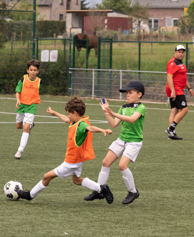kfc_wambeek_ternat-photo_album-1723634397