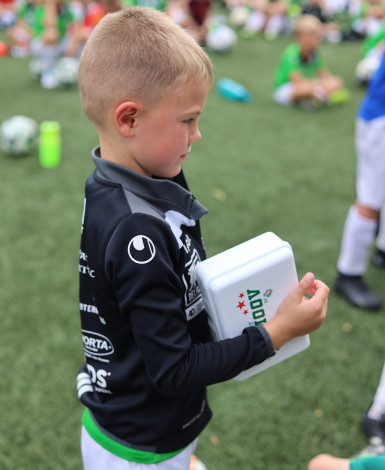 kfc_wambeek_ternat-photo_album-1723634402