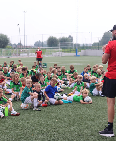 kfc_wambeek_ternat-photo_album-1723634411