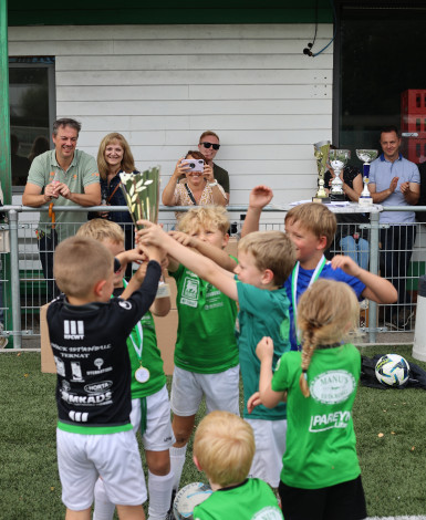 kfc_wambeek_ternat-photo_album-1723634411