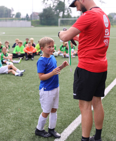 kfc_wambeek_ternat-photo_album-1723634412