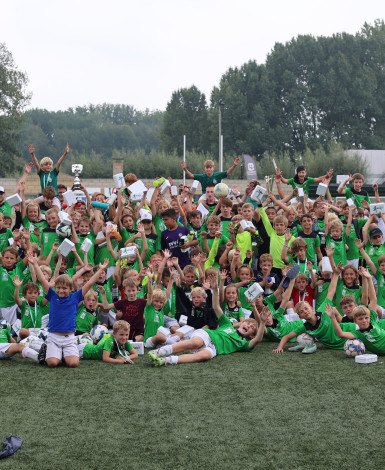 kfc_wambeek_ternat-photo_album-1723634416