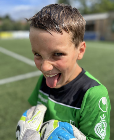 kfc_wambeek_ternat-photo_album-1723634899