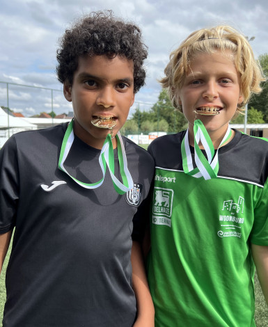 kfc_wambeek_ternat-photo_album-1723634900