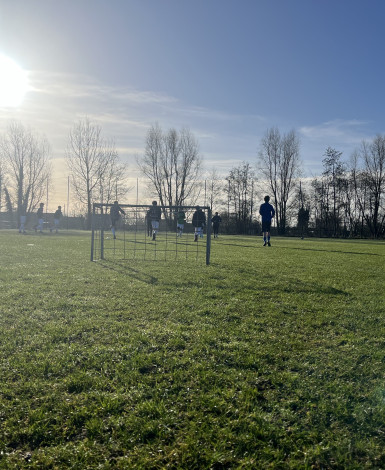 kfc_wambeek_ternat-photo_album-1723650387