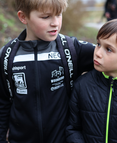 kfc_wambeek_ternat-photo_album-1723650791