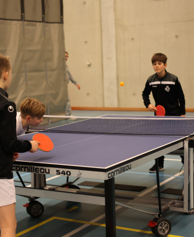 kfc_wambeek_ternat-photo_album-1723650792