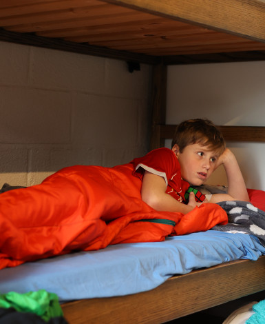 kfc_wambeek_ternat-photo_album-1723650792