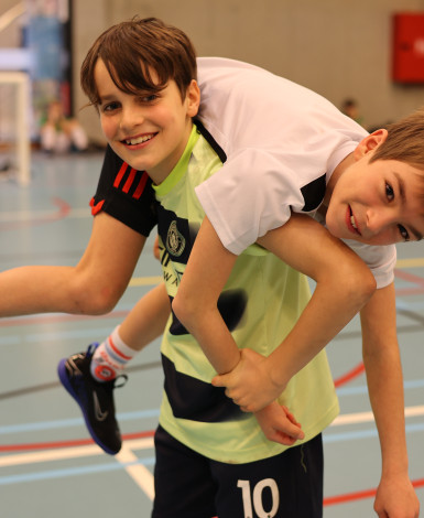kfc_wambeek_ternat-photo_album-1723651075