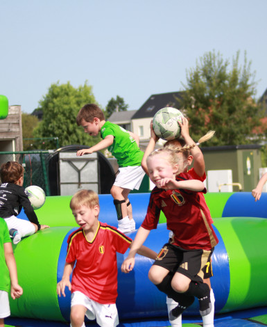 kfc_wambeek_ternat-photo_album-1749627753