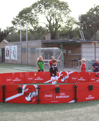 kfc_wambeek_ternat-photo_album-1749627755