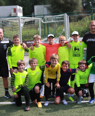 kfc_wambeek_ternat-photo_album-1749627756