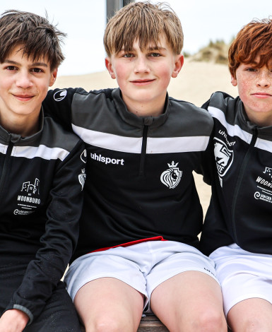 kfc_wambeek_ternat-photo_album-1755761063