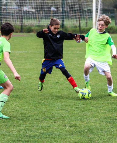 kfc_wambeek_ternat-photo_album-1755761237
