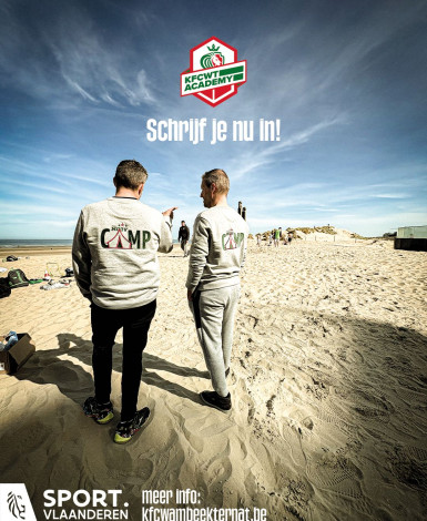 kfc_wambeek_ternat-photo_album-1789816857