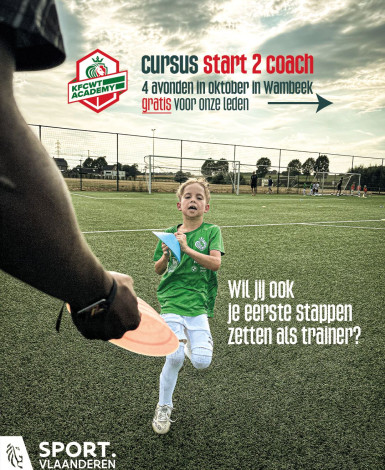 kfc_wambeek_ternat-photo_album-1789816858