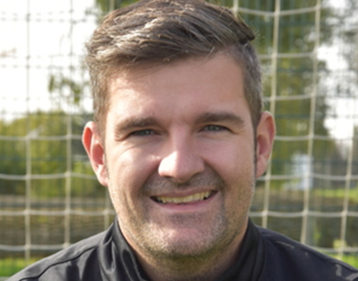 Marijn Suply, Trainer