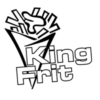 King Frit