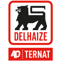 AD Delhaize Ternat