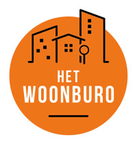 Het Woonburo