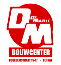 De Marie