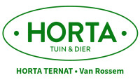 Horta Ternat