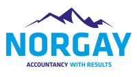 Norgay