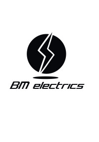 BM Electric