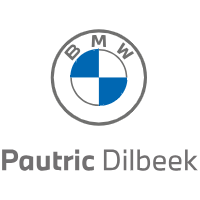 Pautric Dilbeek